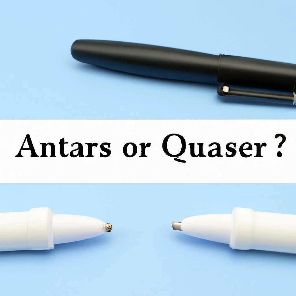 よくある質問Q&A