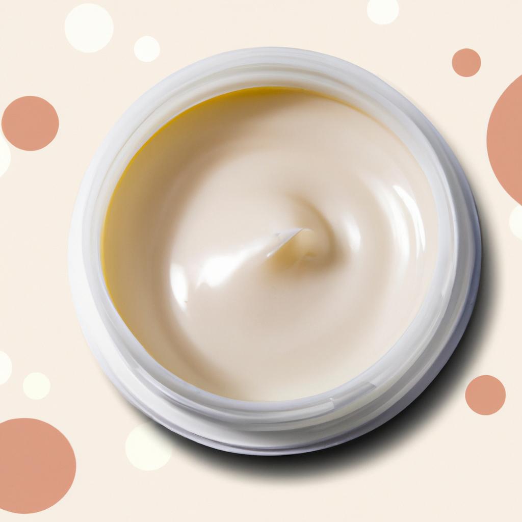 2. セルフホワイトニングとは？