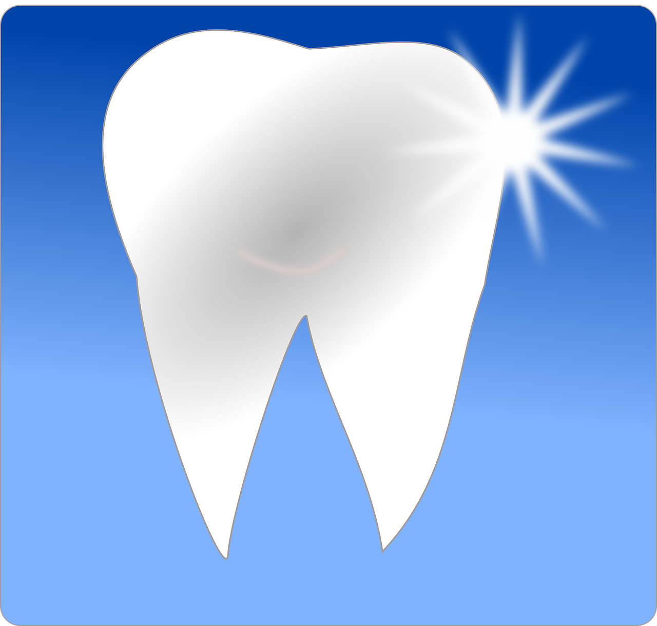 4. 安全・安心の施術方法