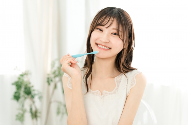 5. 料金プランのご案内