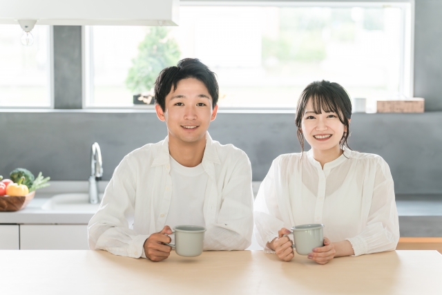 顧客の声と実績
