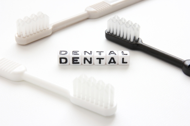 短時間で結果を実感！