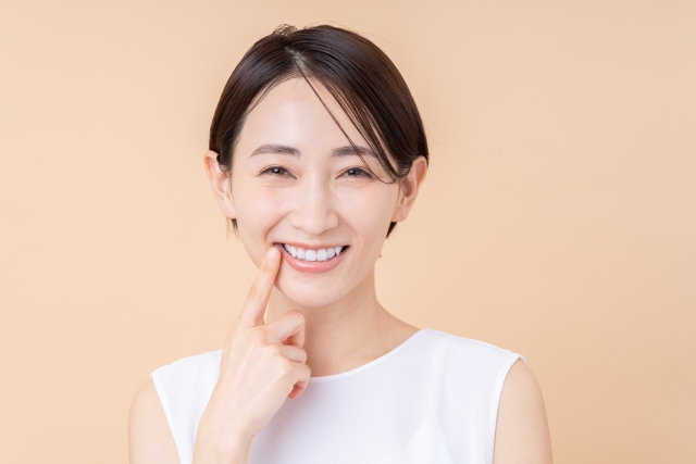 4. ホワイトニング効果を最大限に引き出すコツ