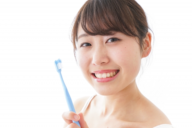 2. お手頃価格：初回980円の特別体験