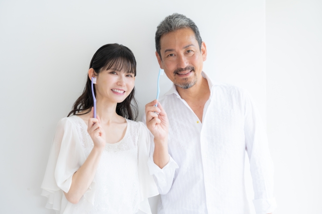 ホワイトニングサロン le canon 浜松市 ホワイトニング 痛みのないホワイトニングで、自然な笑顔を手に入れよう！