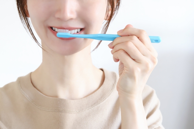 ホワイトニングサロン le canon 浜松市 ホワイトニング 痛みゼロ！安心価格で人気のホワイトニング体験