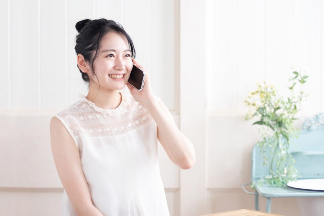 ホワイトニングサロン le canon 浜松市 ホワイトニング 痛みの少ない医療ホワイトニングで自信をもっと！