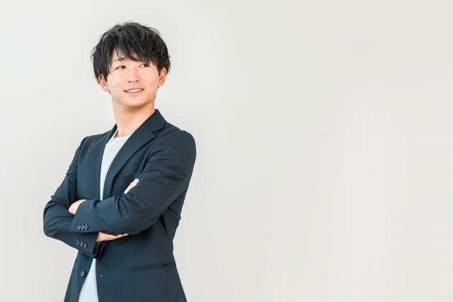 ホワイトニングサロン le canon 浜松市 ホワイトニング 男性のための手軽で安いホワイトニング！痛くない照射であなたの自信を取り戻そう！