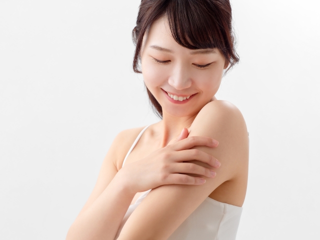 さあ、今すぐお問い合わせを！