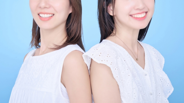 多くの学生に支持される理由