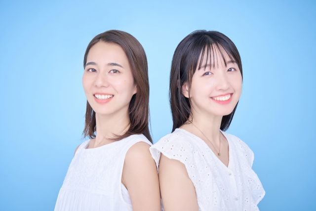 ホワイトニングサロン le canon 浜松市 ホワイトニング あなたの歯、本来の白さを引き出す！