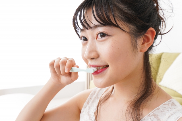 お問い合わせ・予約
