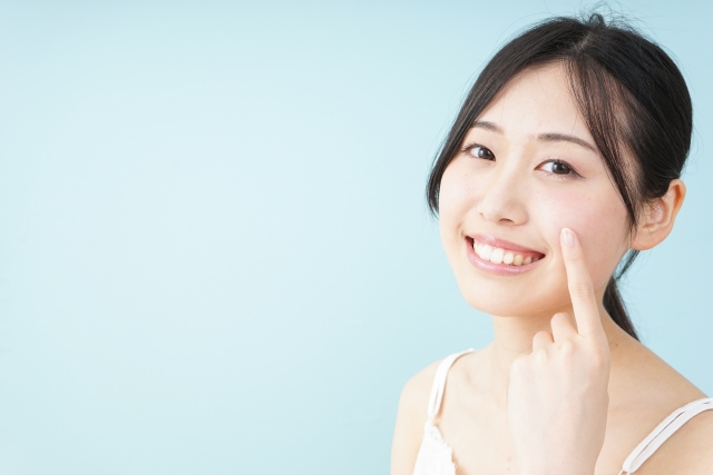 お気軽にお問い合わせ