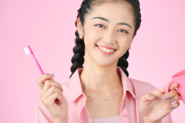 今すぐ予約しよう！特別キャンペーン実施中