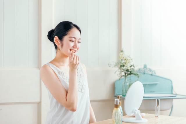 今すぐ予約しよう！特別キャンペーン実施中
