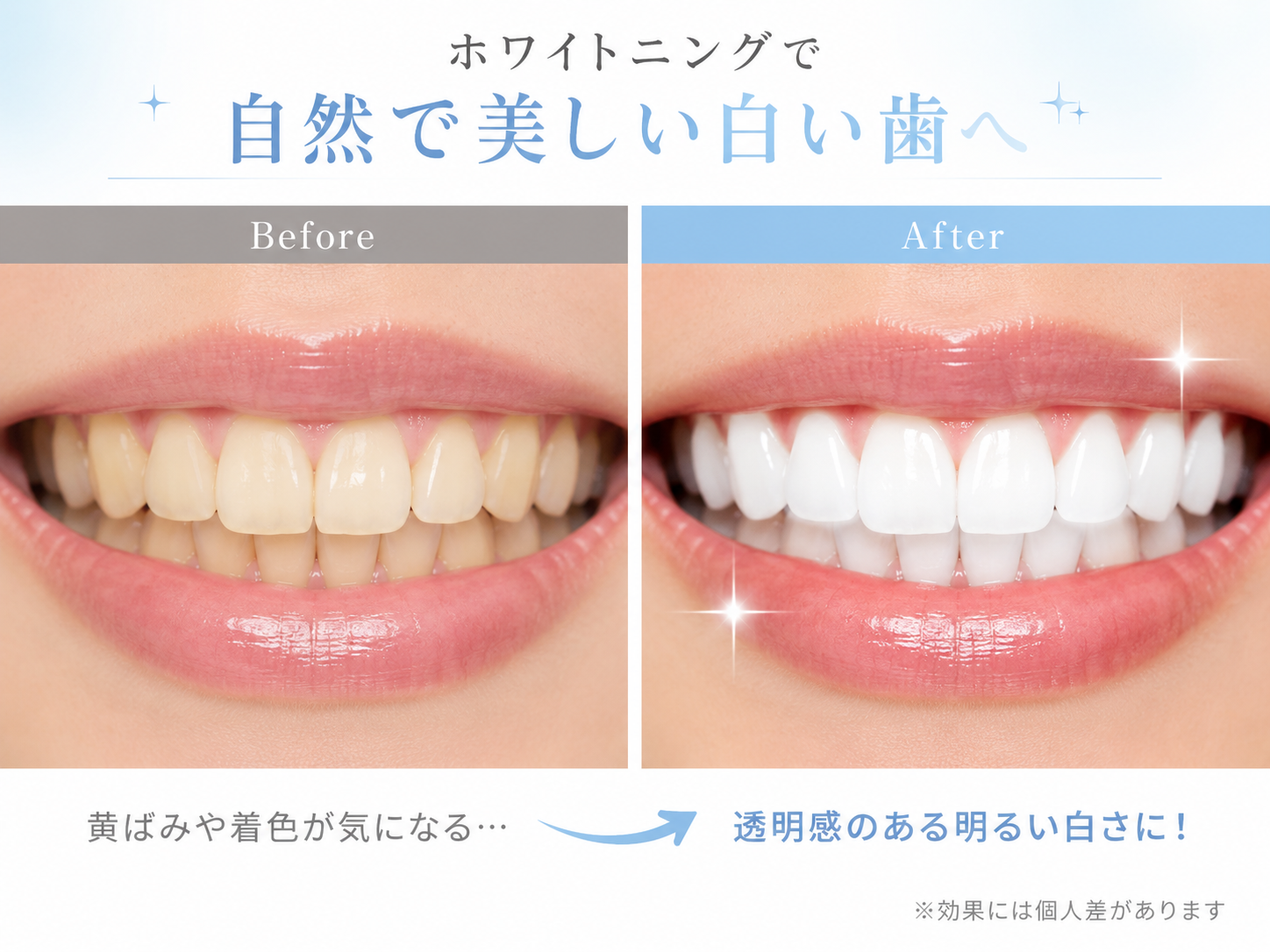 お問い合わせはこちらから！