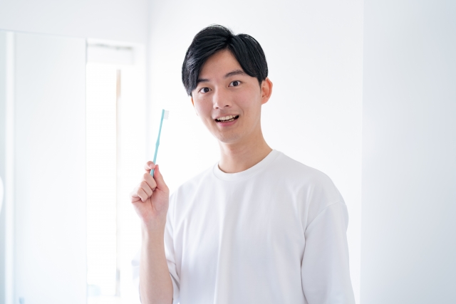 4. 自分のペースで続けられる