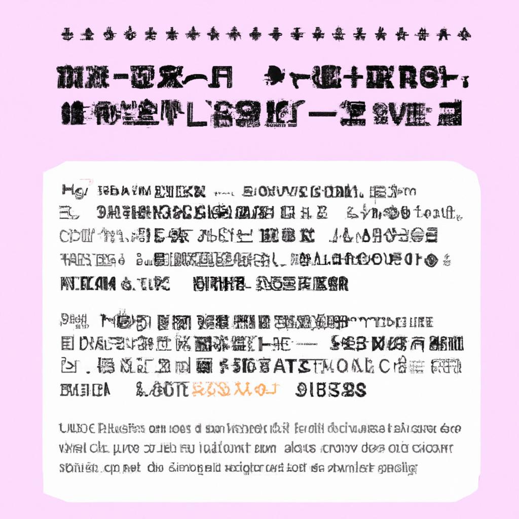 口コミ高評価の理由