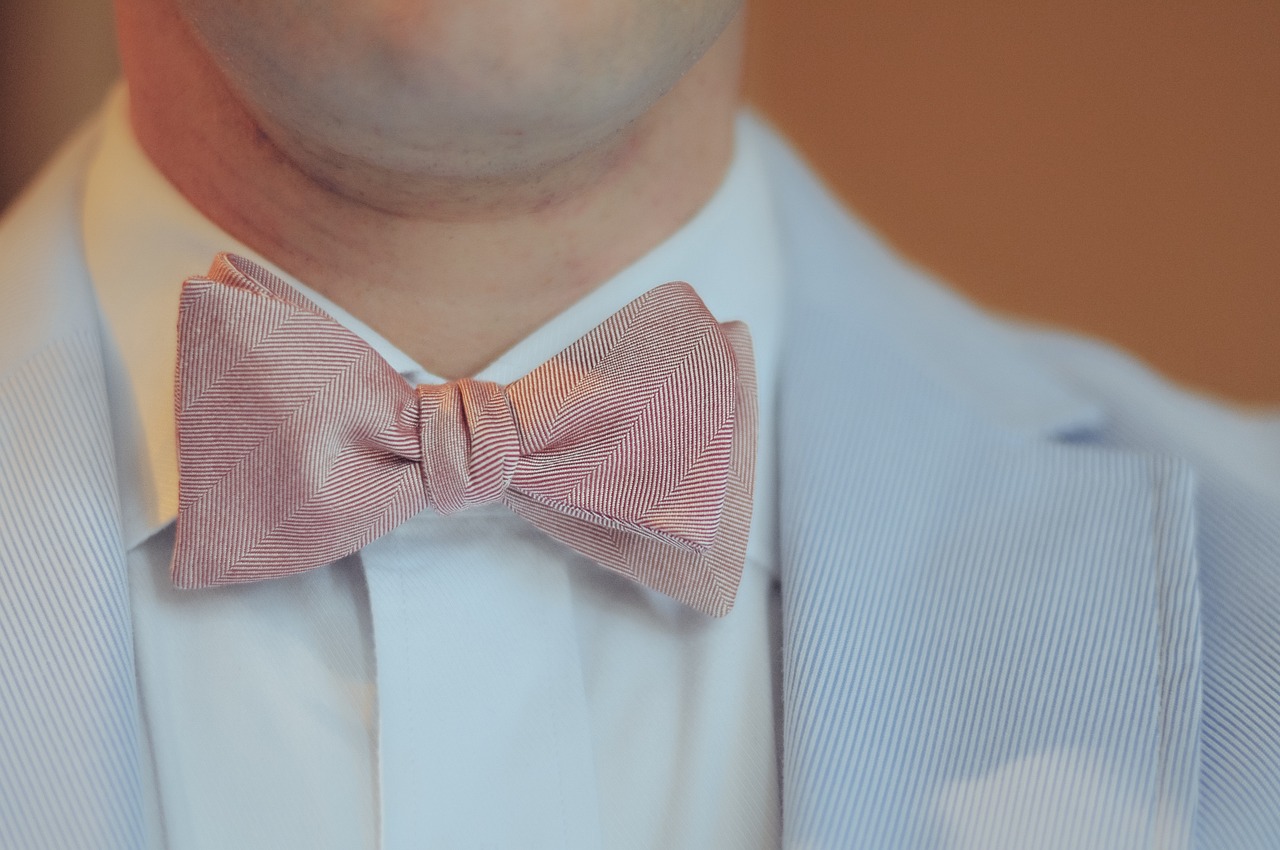 男性にも嬉しい、リラックスしながら手軽に叶える白い歯