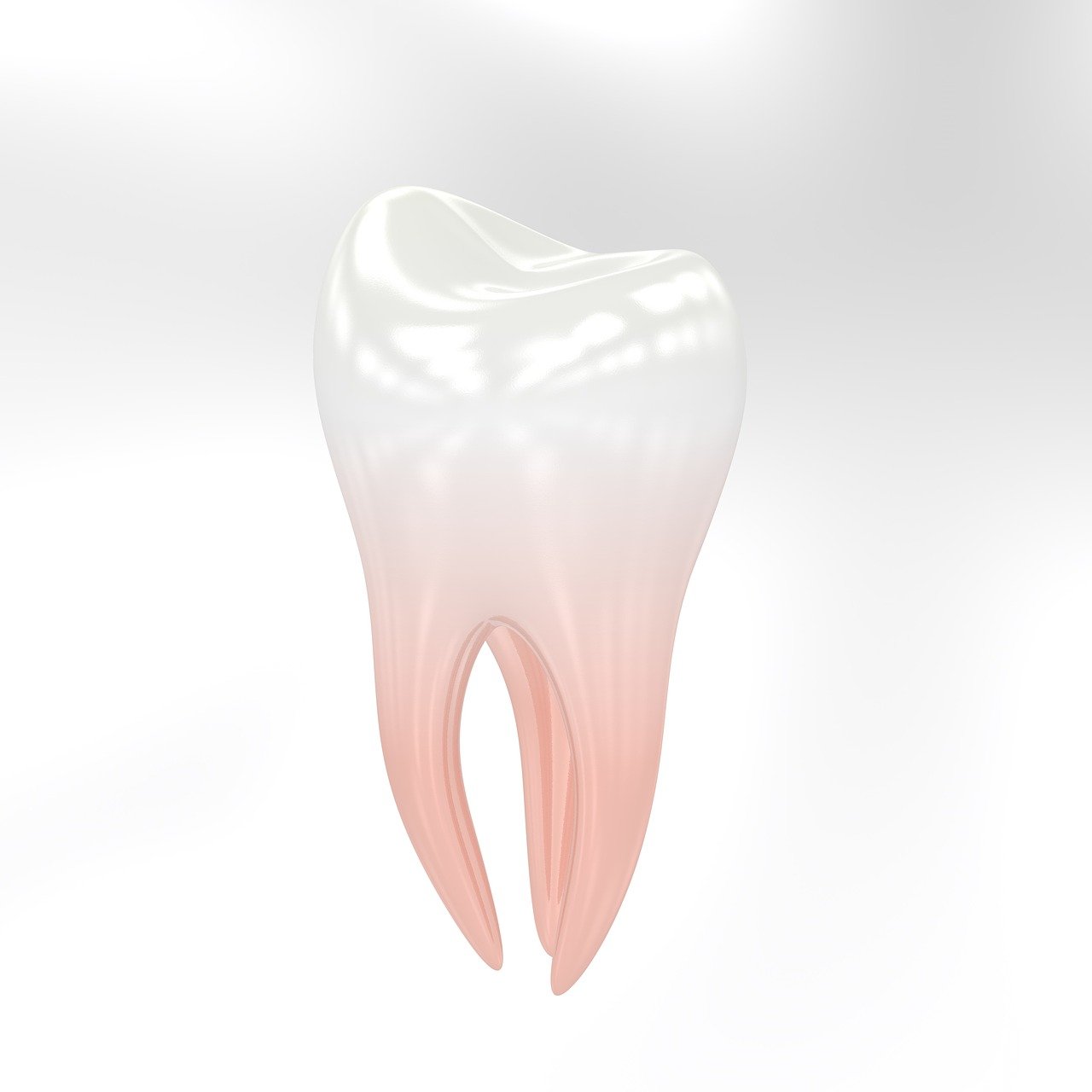 痛みゼロ！たった1回でトーンアップを実感