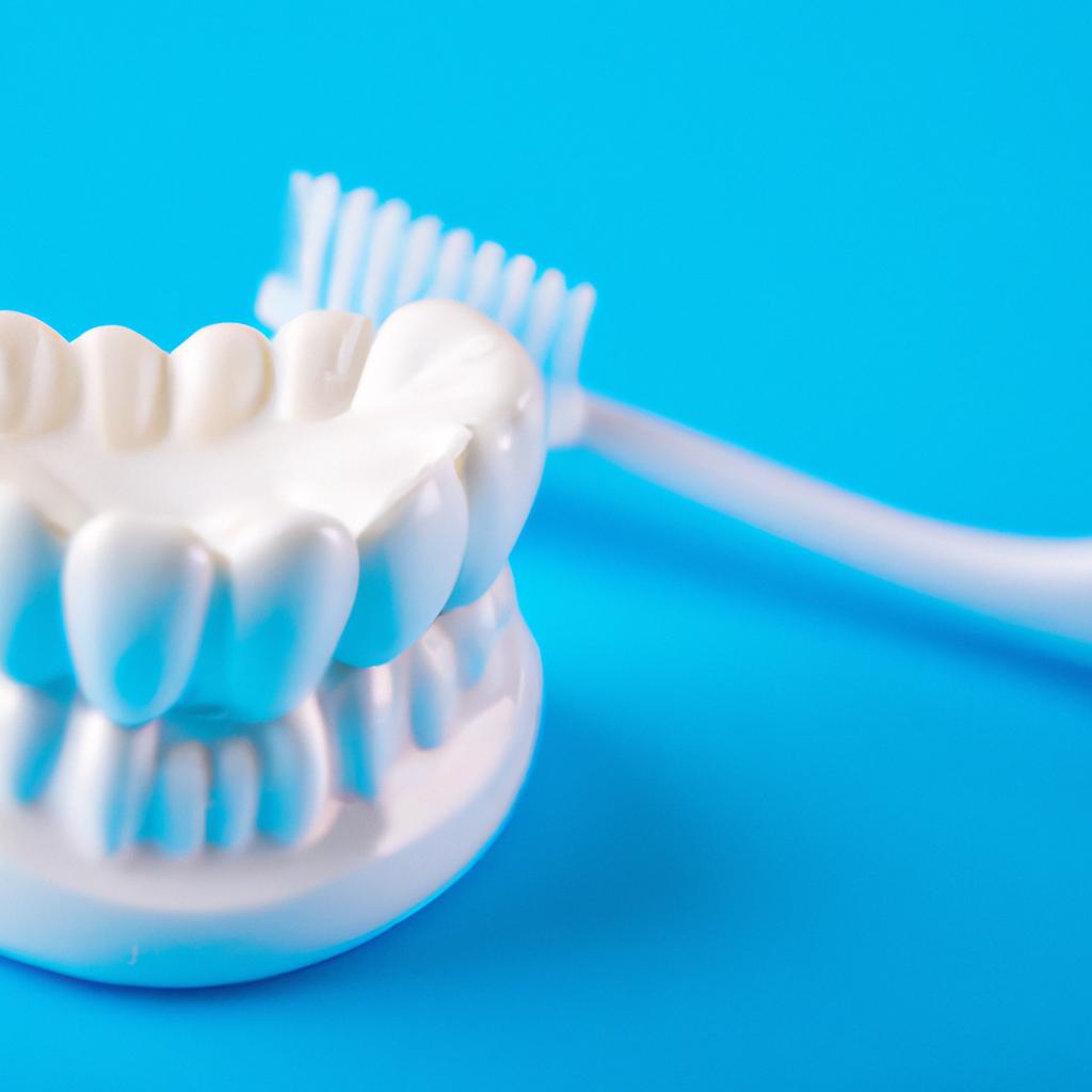 費用対効果抜群！安くて高品質なホワイトニングを実現