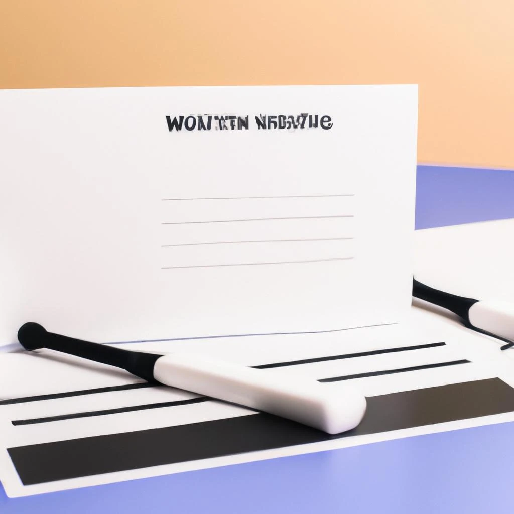 3. リーズナブルな価格設定