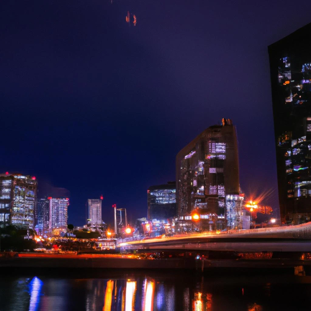 多くの方に支持される理由