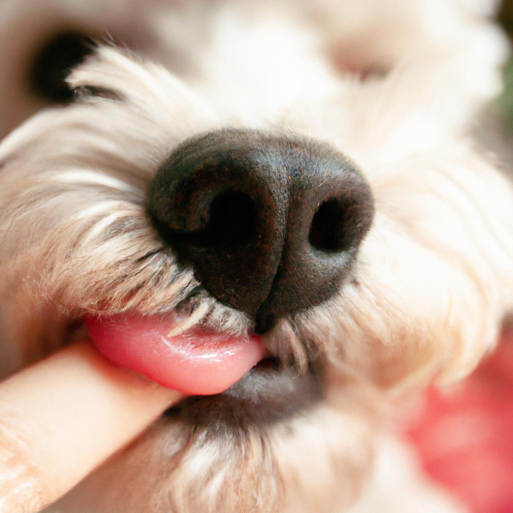 愛犬・愛猫のための笑顔を守る! ペットもキレイな歯で健康に